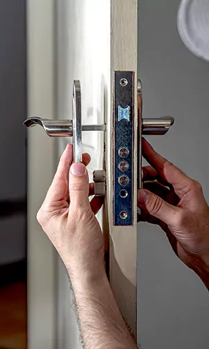 Professional Door and Windows Installation in Carrollwood, FL