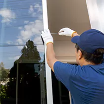 Windows Repair in Carrollwood, FL
