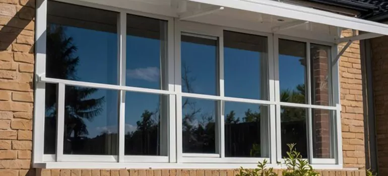 Bay Window Installation Specialists in Carrollwood, FL