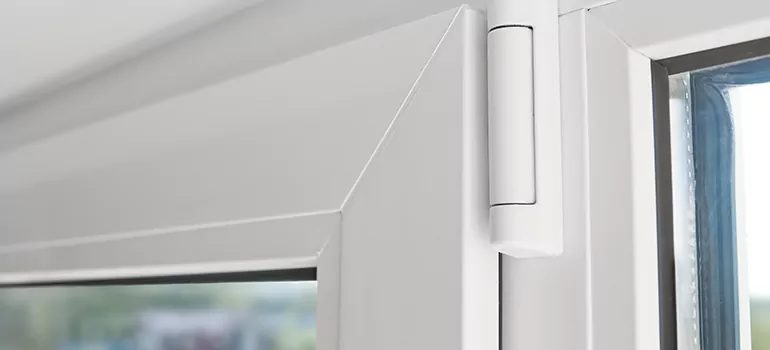 Sliding Door Basement for entry door installation in Carrollwood, FL Aluminium Sliding Door Basement Entry Door Installation in Carrollwood, FL