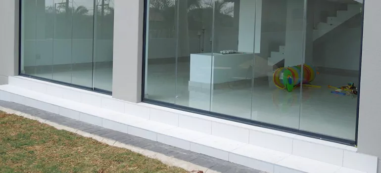 Hurricane Windows Palm Beach Services in Carrollwood, FL