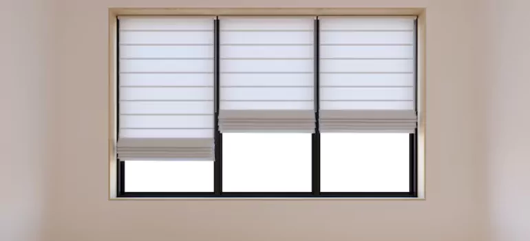 Single Hung Window Installation in Carrollwood, FL