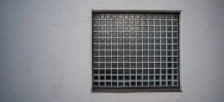 Traditional Double Front Doors in Carrollwood, FL