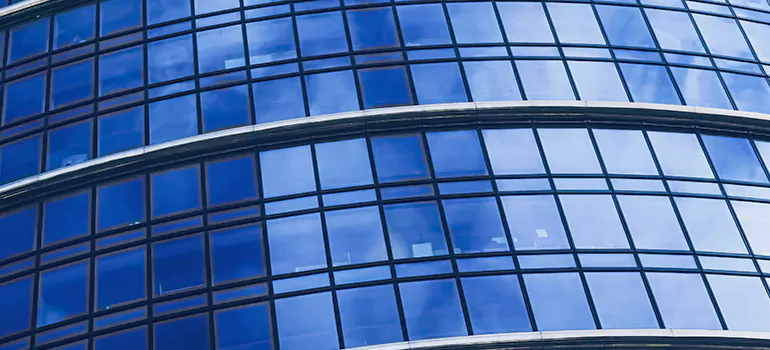 Commercial Window Protection Services in Carrollwood, FL