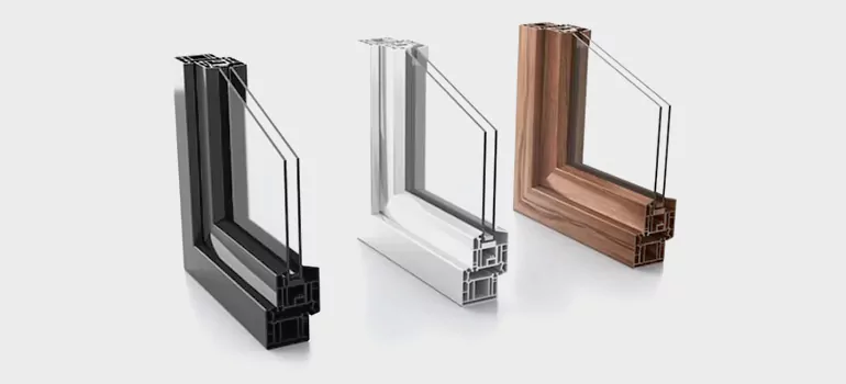 Double Window Installation in Carrollwood, FL