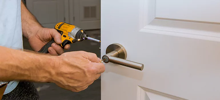 French doors cost and installation in Carrollwood, FL