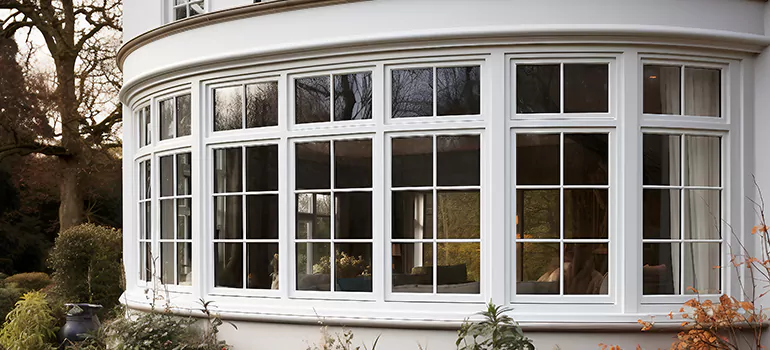 Home Window Pane Replacement in Carrollwood, FL