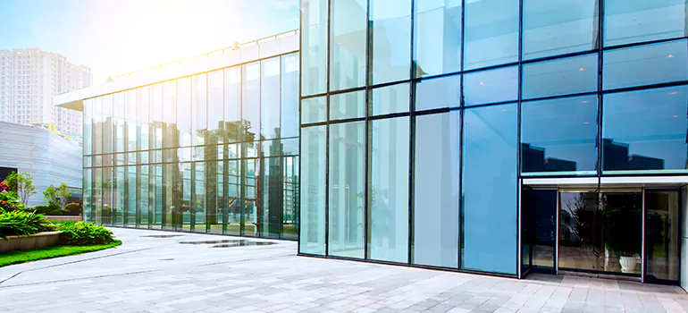 Same-day Loe Coating in Carrollwood, FL