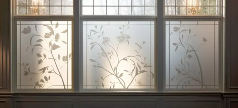 24/7 Privacy Windows Installation in Carrollwood, FL