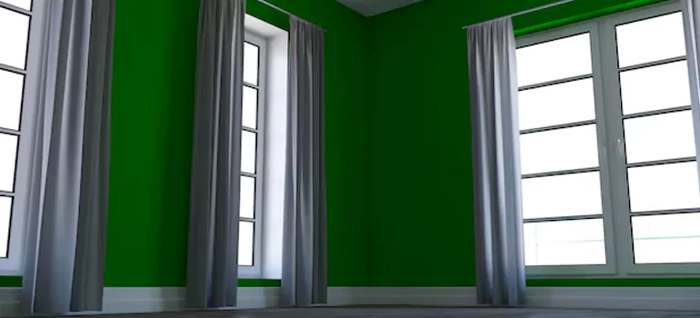 Single Hung Window Frame Repair in Carrollwood, FL