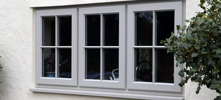 Stormproof Windows With Tinted Glass Services in Carrollwood, FL
