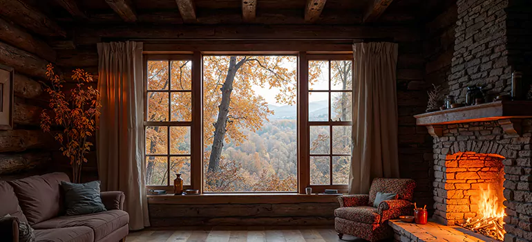 Car Window Crank Replacement in Carrollwood, FL