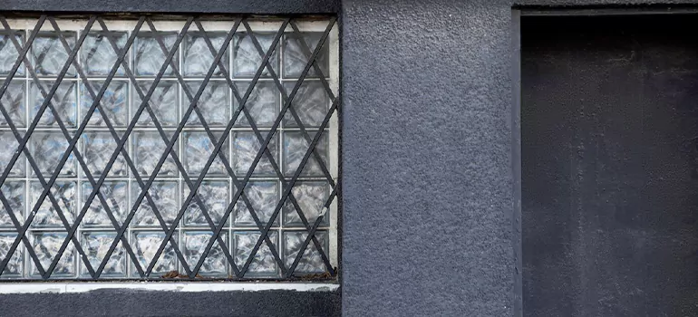 Traditional 4 Panel Internal Doors in Carrollwood, FL