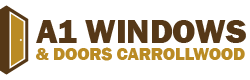 A1 Windows & Doors Carrollwood